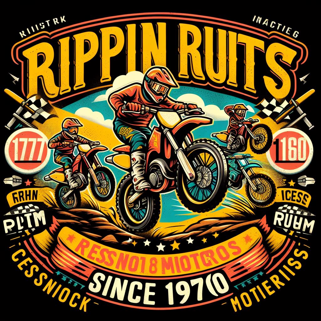 T-shirt Design by Gareer for this project | Design #32753558