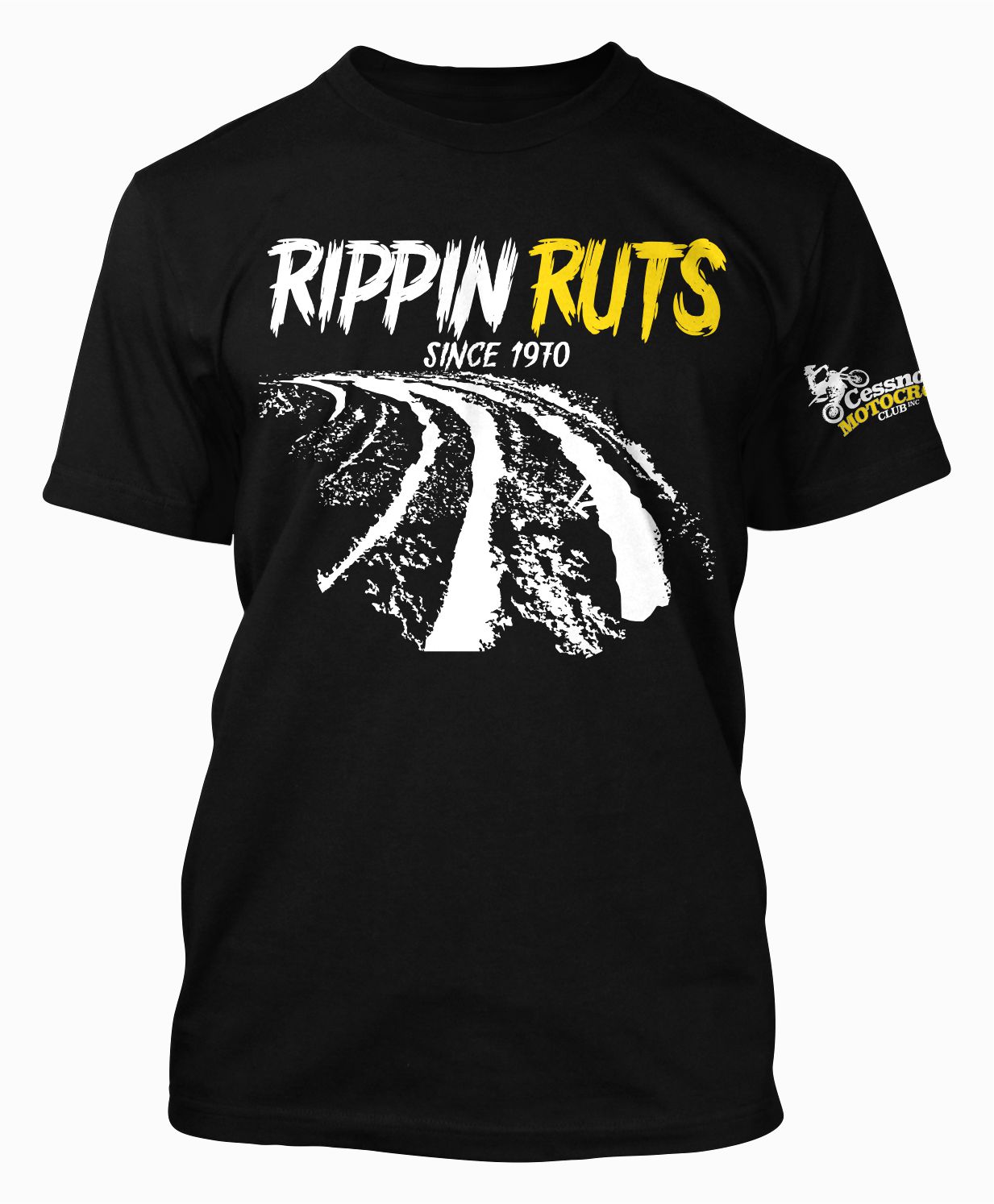 T-shirt Design by 777SKY for this project | Design #32790381