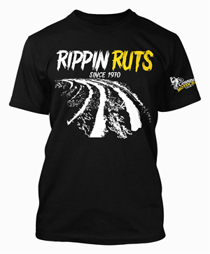 T-shirt Design by 777SKY for this project | Design: #32790381
