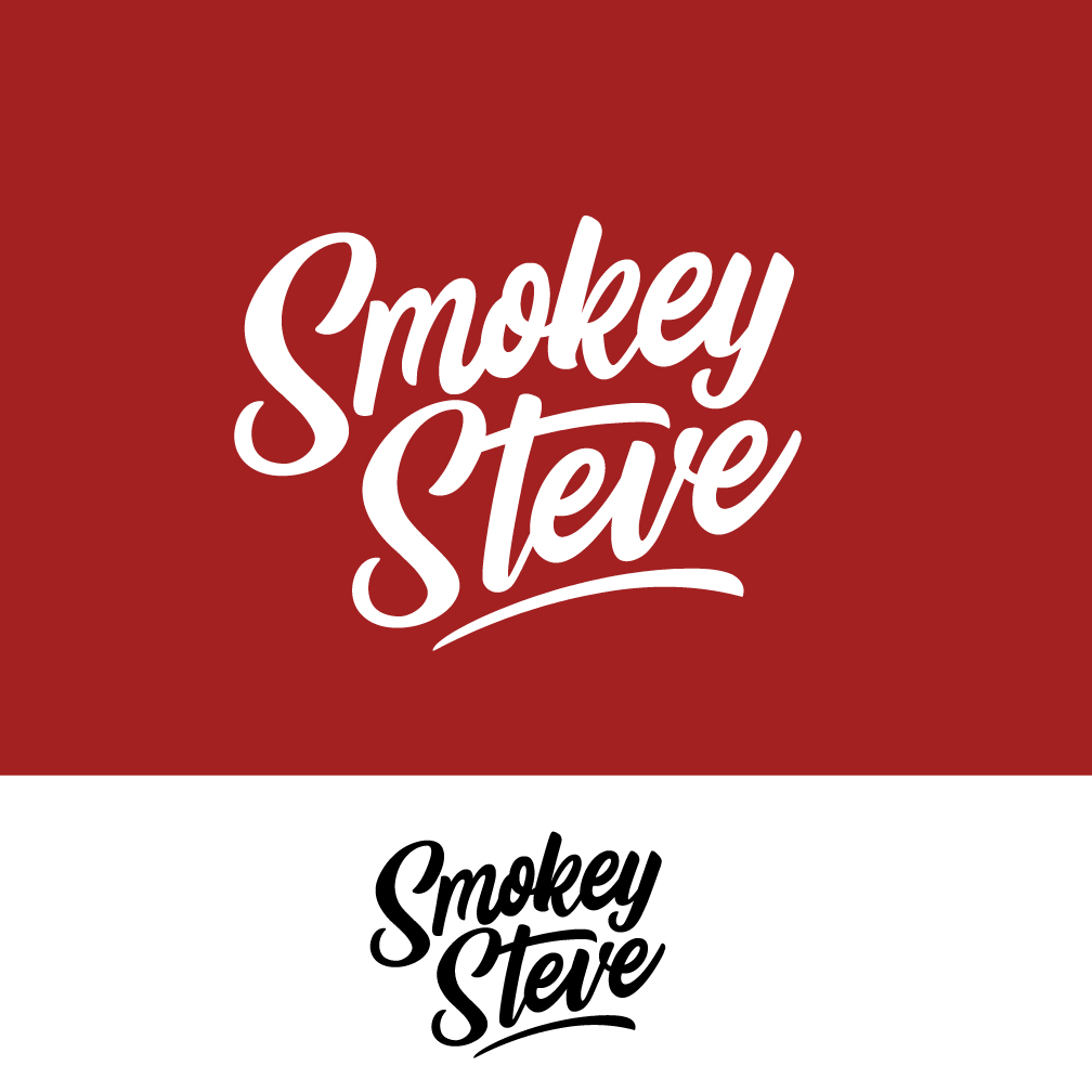 Diseño de Logo por Franabanana para este proyecto | Diseño #32765884