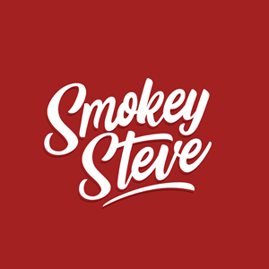 Diseño de Logo por Franabanana para este proyecto | Diseño #32765896