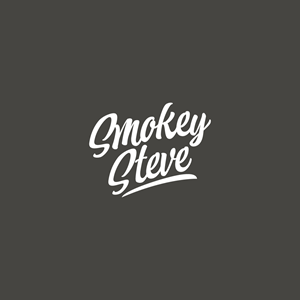 Diseño de Logo por JohnnyCactus para este proyecto | Diseño #32760004