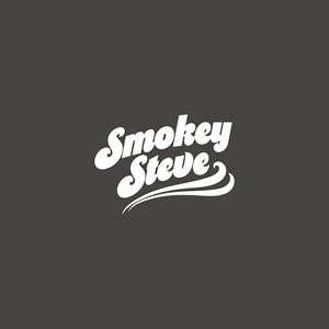 Diseño de Logo por JohnnyCactus para este proyecto | Diseño: #32760010