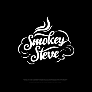 Diseño de Logo por Shigh5 para este proyecto | Diseño: #32759531