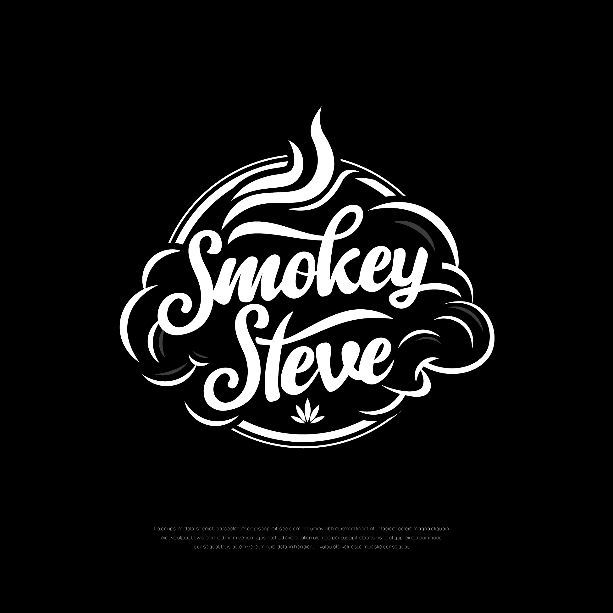 Diseño de Logo por Shigh5 para este proyecto | Diseño #32759732