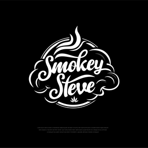 Diseño de Logo por Shigh5 para este proyecto | Diseño: #32759732