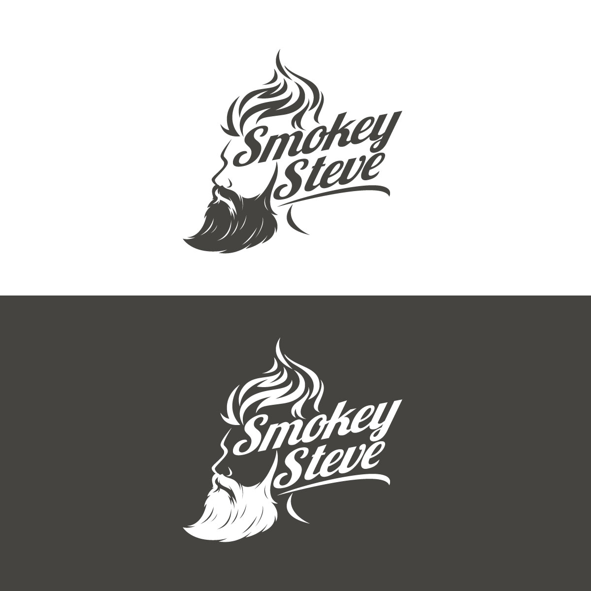 Diseño de Logo por prodesigns99 para este proyecto | Diseño #32765453