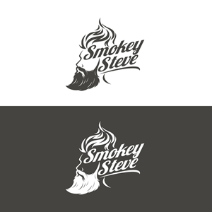 Diseño de Logo por prodesigns99 para este proyecto | Diseño: #32765453