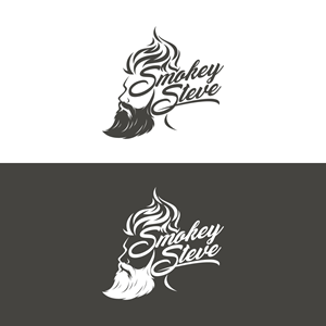 Diseño de Logo por prodesigns99 para este proyecto | Diseño: #32765454