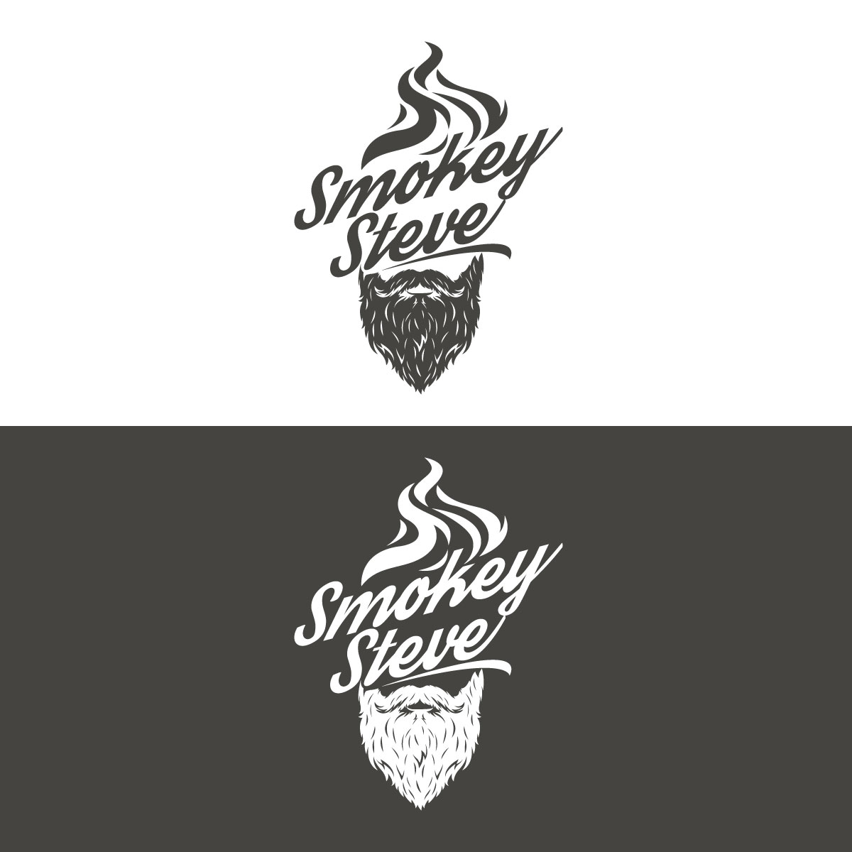Diseño de Logo por prodesigns99 para este proyecto | Diseño #32773196