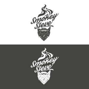 Diseño de Logo por prodesigns99 para este proyecto | Diseño: #32773196
