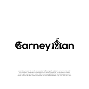 Diseño de Logo por LogoEon para este proyecto | Diseño: #32771867