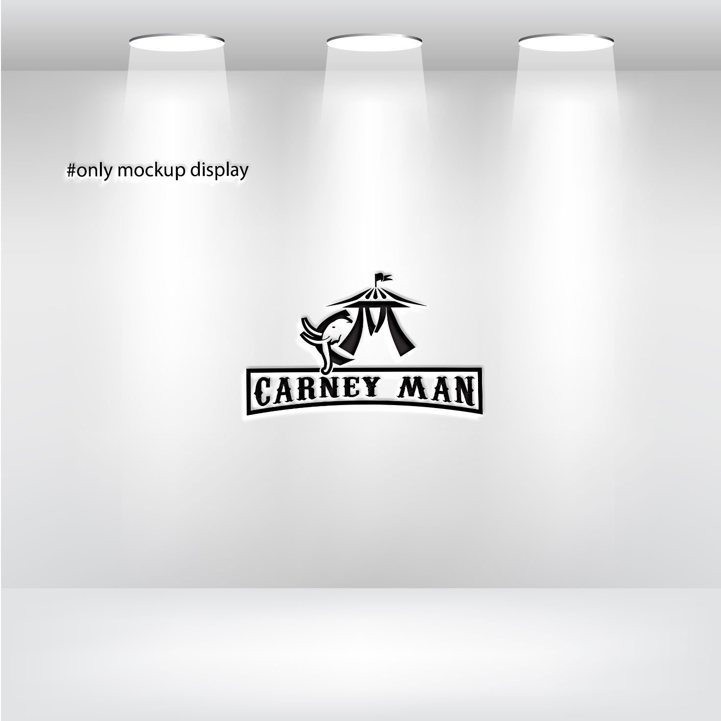 Logo Design by RRR Design for this project | Design #32774979