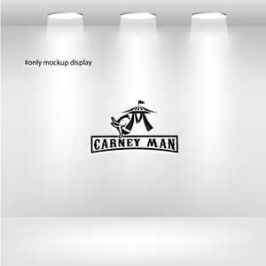 Diseño de Logo por RRR Design para este proyecto | Diseño: #32774979