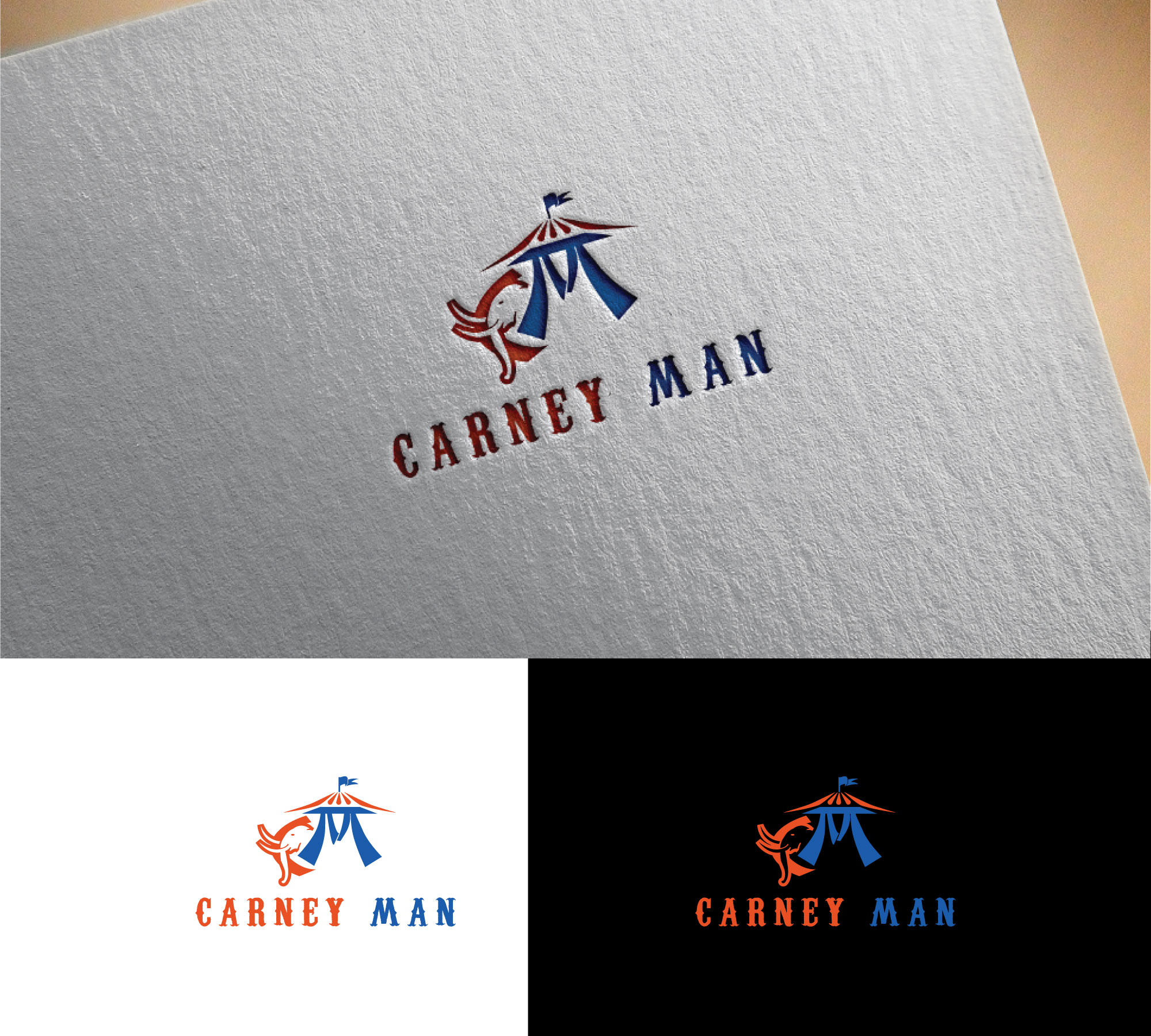 Diseño de Logo por RRR Design para este proyecto | Diseño #32774980