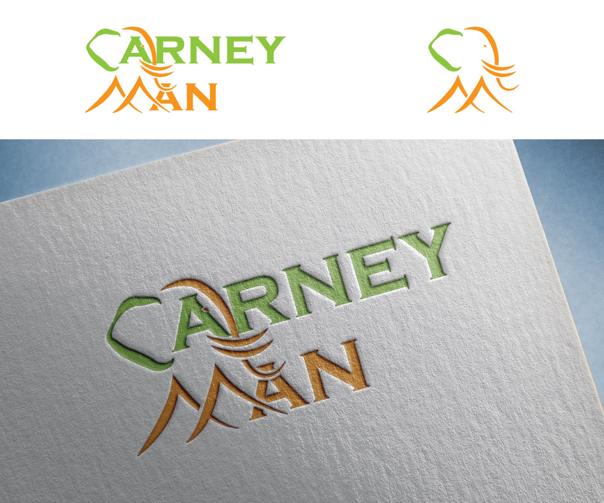 Logo-Design von Luckey yaari für dieses Projekt | Design #32856363