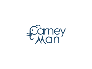 Diseño de Logo por 439 Creations para este proyecto | Diseño: #32775144