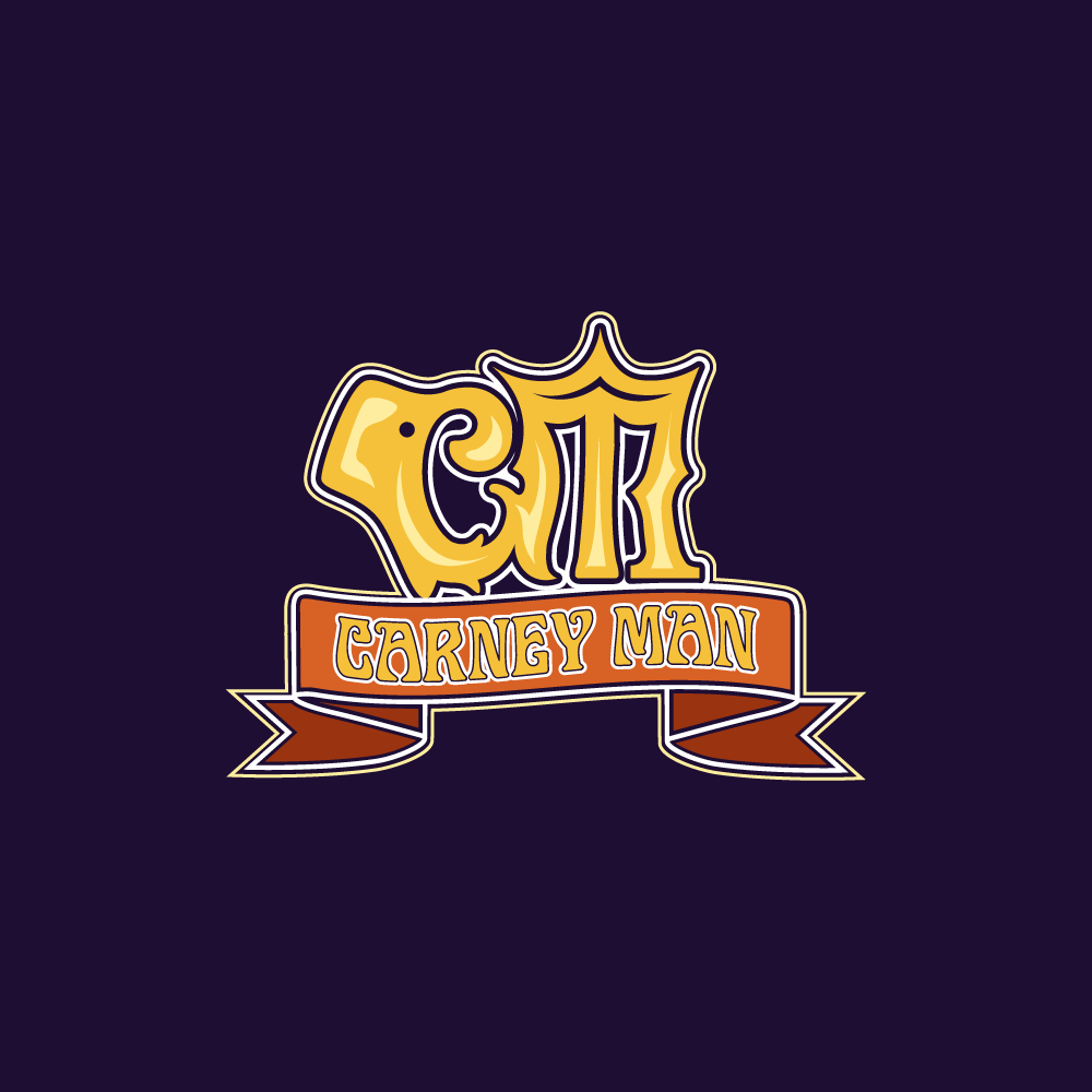 Diseño de Logo por Blu3Sky para este proyecto | Diseño #32790537