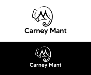 Diseño de Logo por Kavth para este proyecto | Diseño: #32796487