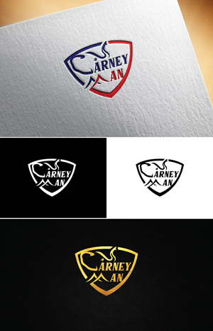 Logo Design by Logo Stock for this project | Design: #32776279