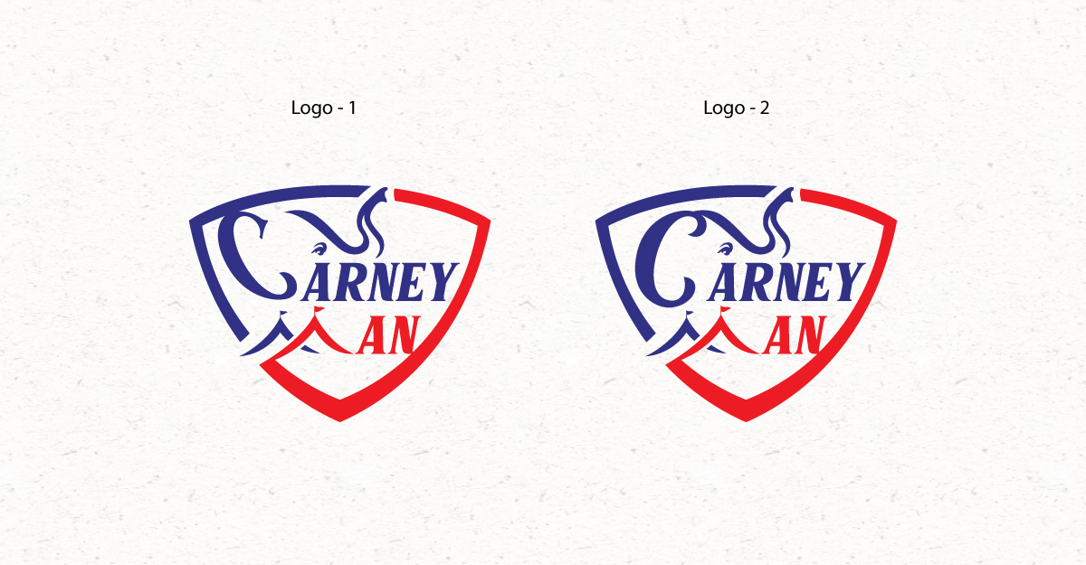 Logo-Design von Logo Stock für dieses Projekt | Design #32855953