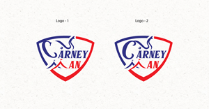 Logo Design by Logo Stock for this project | Design: #32855953