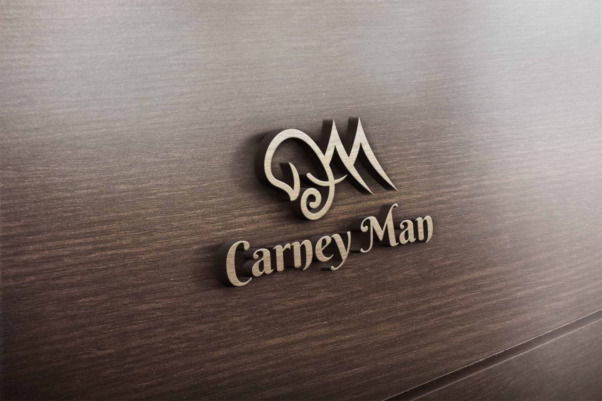 Logo Design by ngibad for this project | Design #32811465