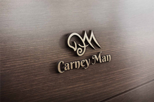 Diseño de Logo por ngibad para este proyecto | Diseño: #32811465