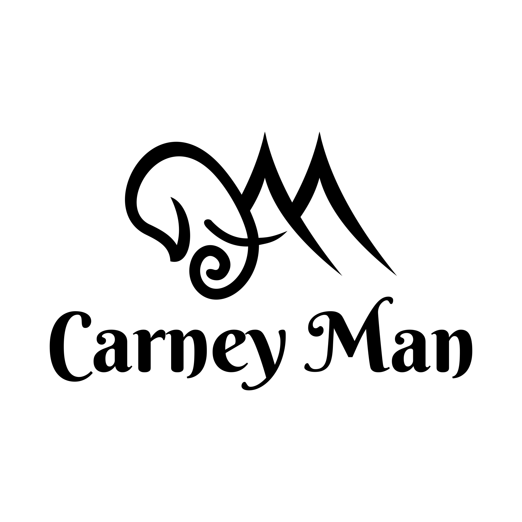 Logo Design by ngibad for this project | Design #32811472