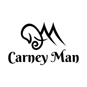 Diseño de Logo por ngibad para este proyecto | Diseño: #32811472