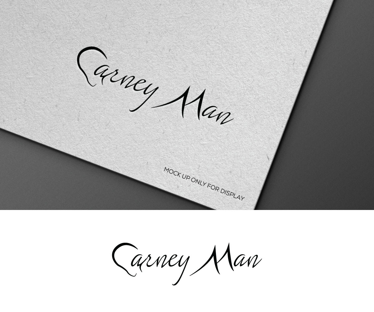 Diseño de Logo por Srk pix!14 para este proyecto | Diseño #32787234