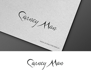 Logo-Design von Srk pix!14 für dieses Projekt | Design: #32787234