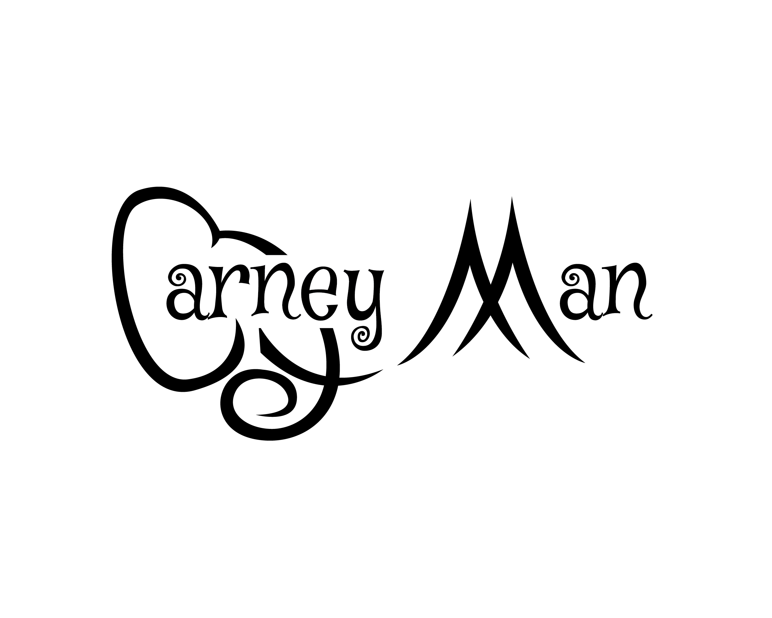 Logo Design by renderman for this project | Design #32772611