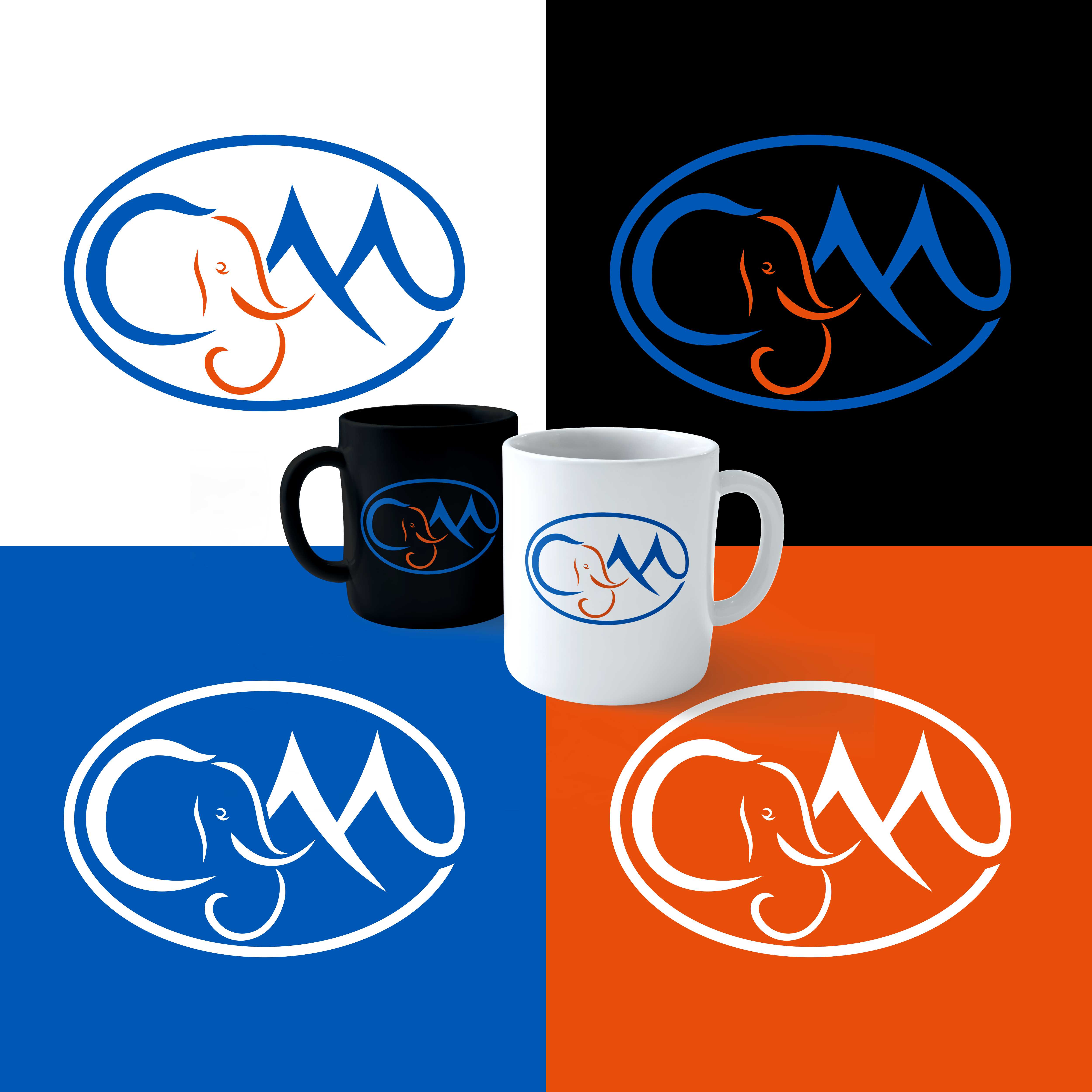 Logo-Design von GambarSERU für dieses Projekt | Design #32768240