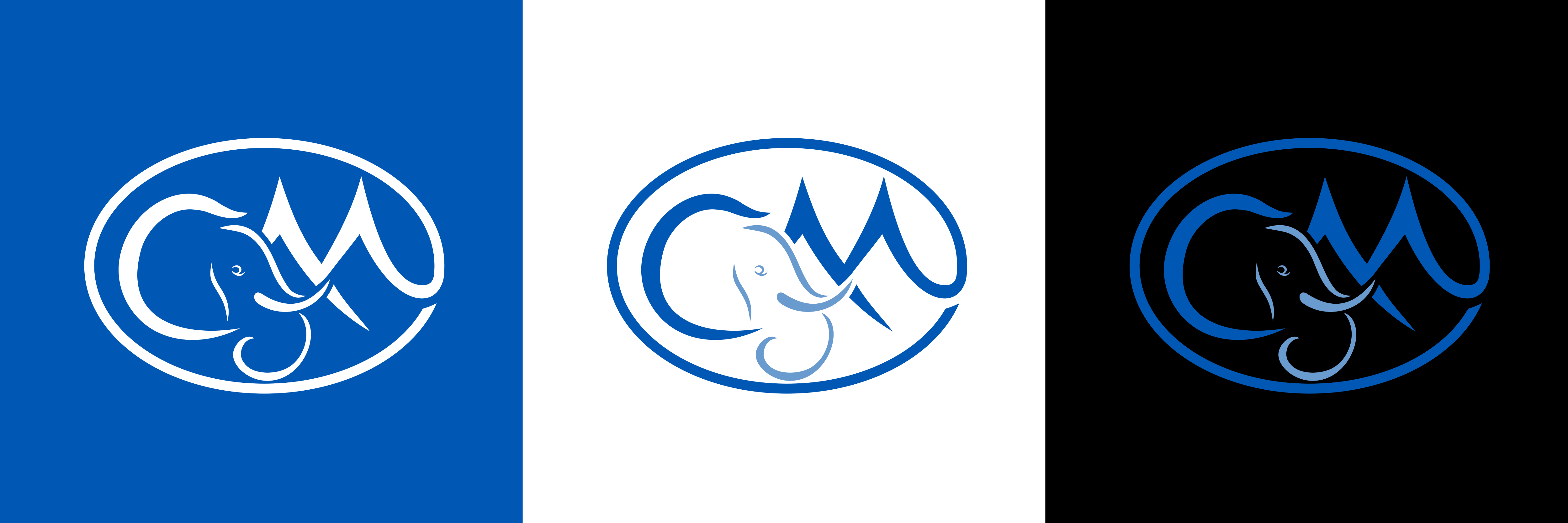 Diseño de Logo por GambarSERU para este proyecto | Diseño #32772453