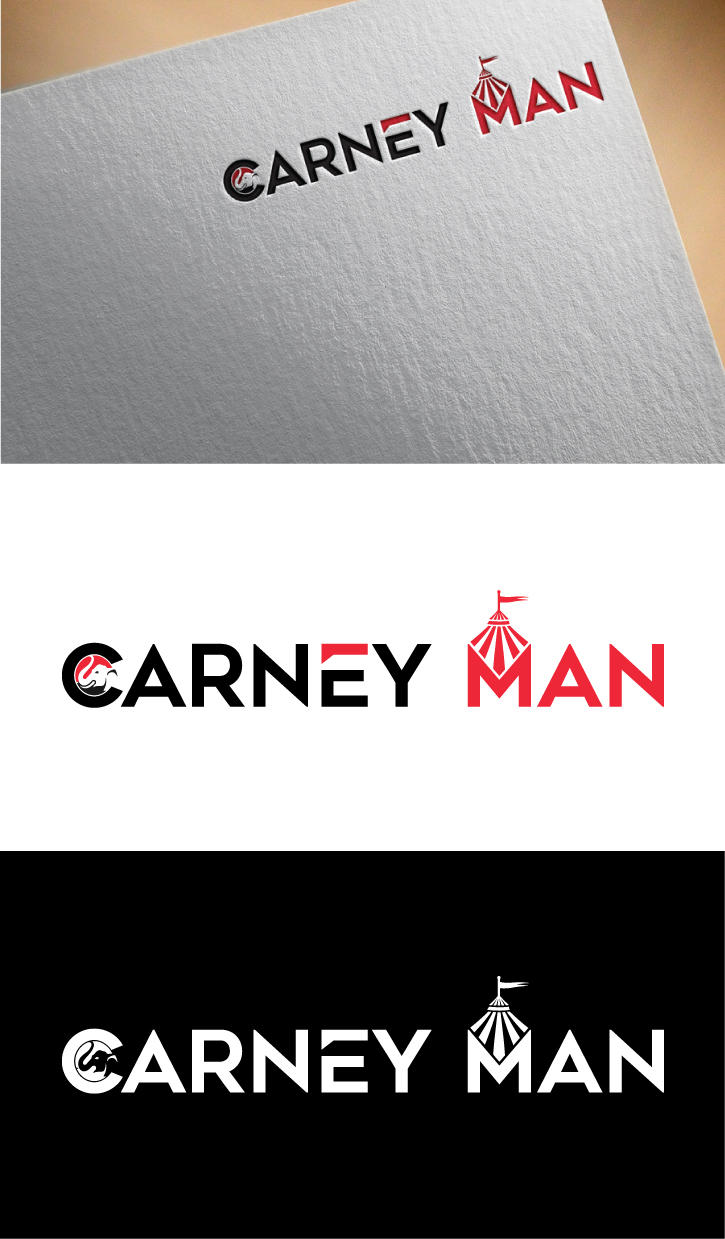 Diseño de Logo por SoltBee para este proyecto | Diseño #32771332