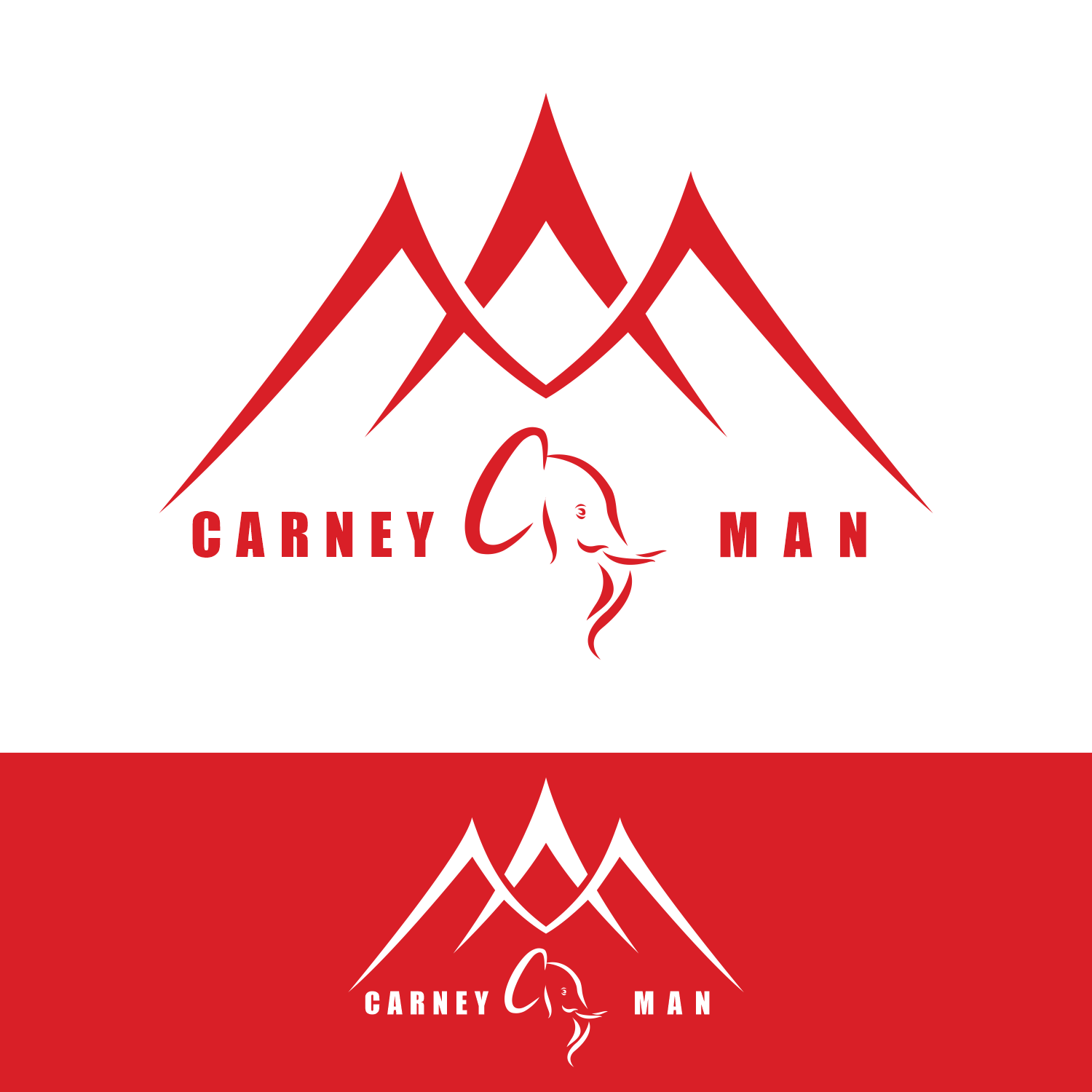 Design de Logo par waee pour ce projet | Design #32776856