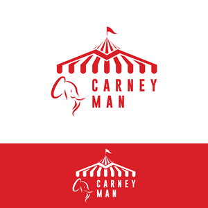 Diseño de Logo por waee para este proyecto | Diseño: #32776857