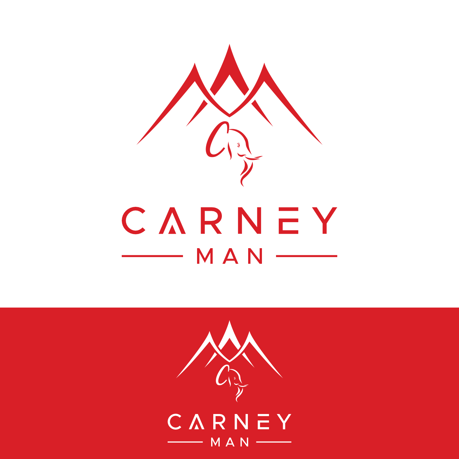 Logo Design by waee for this project | Design #32856525