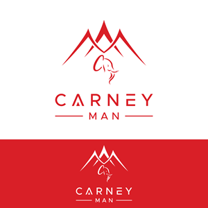 Diseño de Logo por waee para este proyecto | Diseño: #32856525