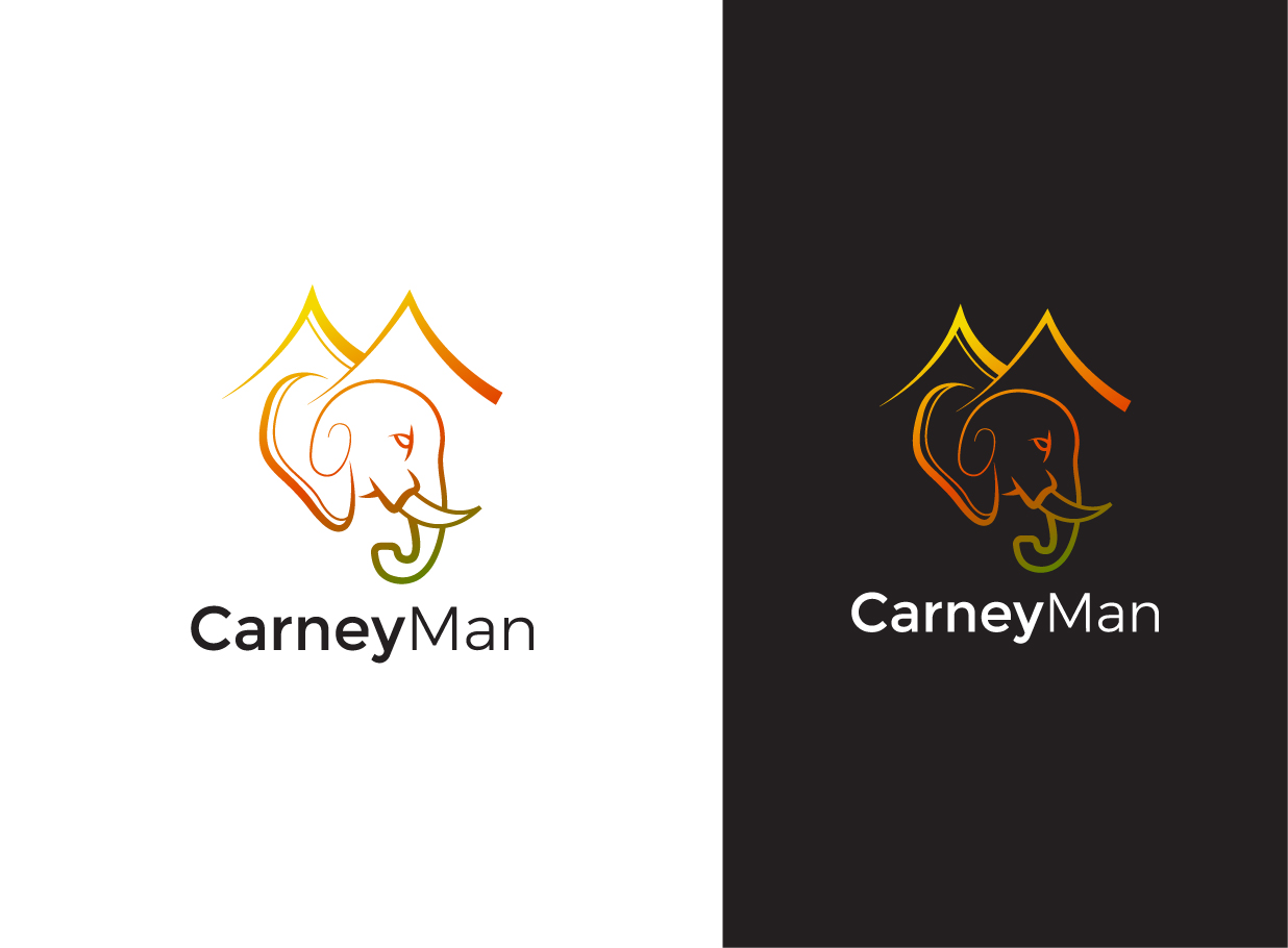 Logo Design by Hasin_Designs for this project | Design #32777747