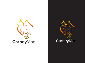 Logo Design by Hasin_Designs