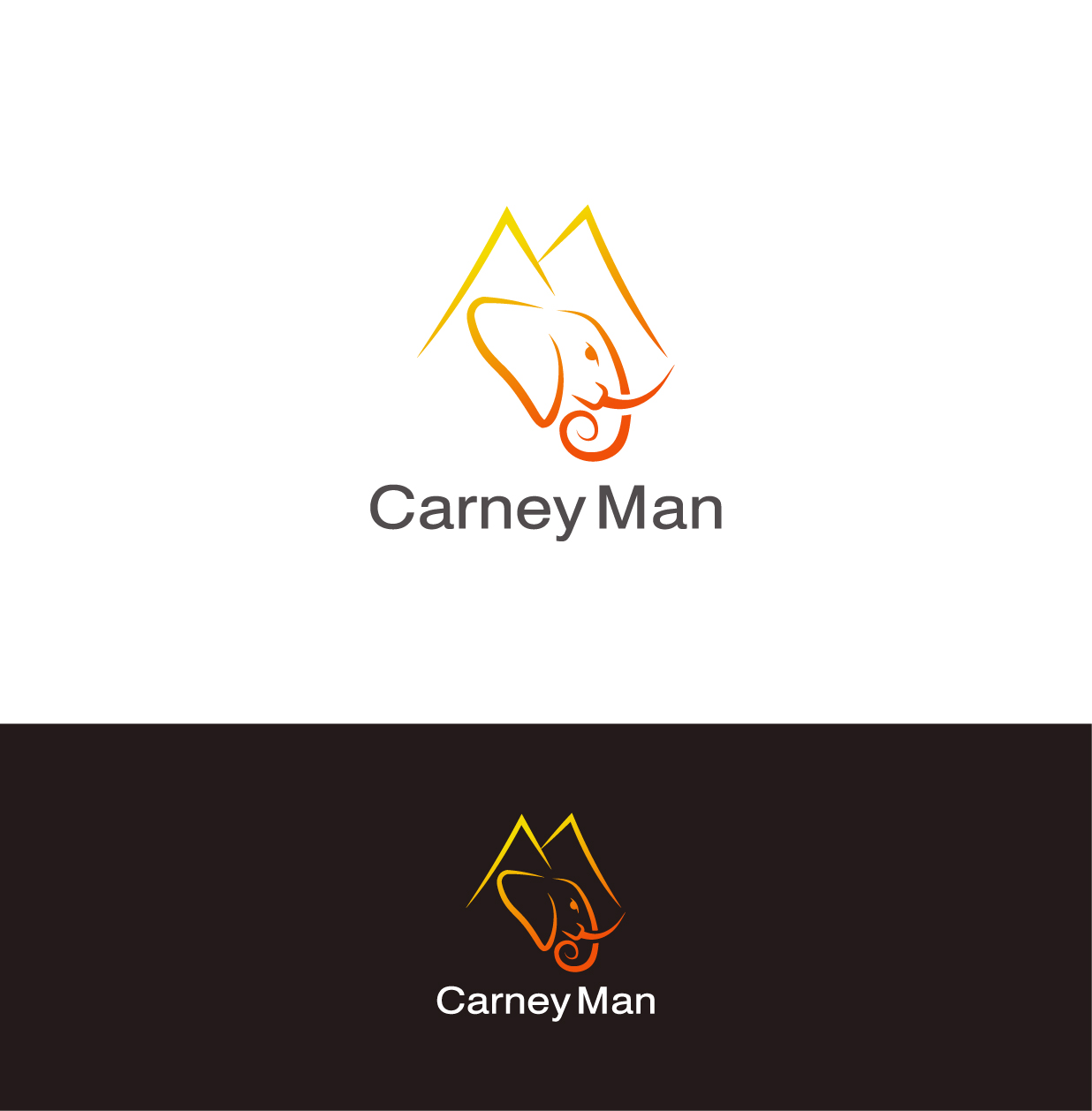 Logo-Design von Hasin_Designs für dieses Projekt | Design #32777748