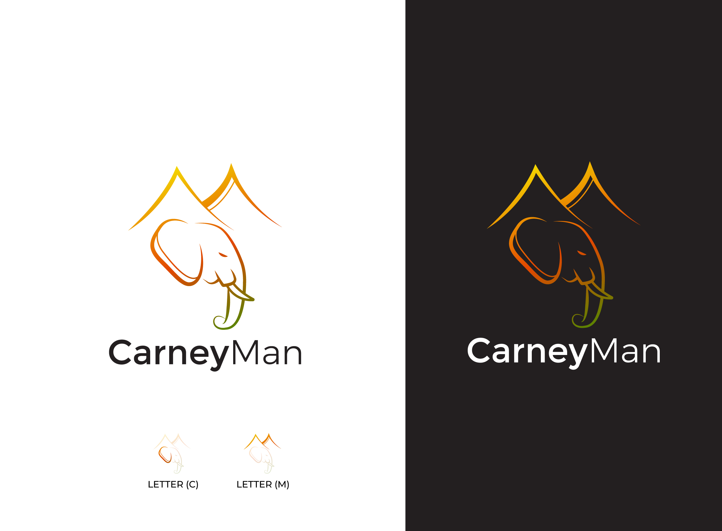 Logo-Design von Hasin_Designs für dieses Projekt | Design #32861108