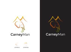 Logo-Design von Hasin_Designs für dieses Projekt | Design: #32861108