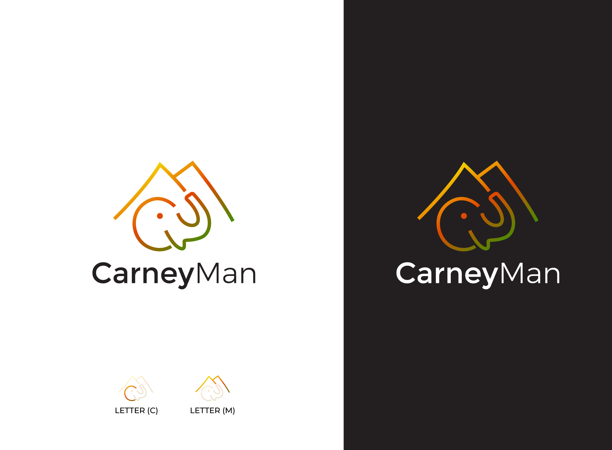 Logo-Design von Hasin_Designs für dieses Projekt | Design #32861109