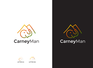 Logo-Design von Hasin_Designs für dieses Projekt | Design: #32861109