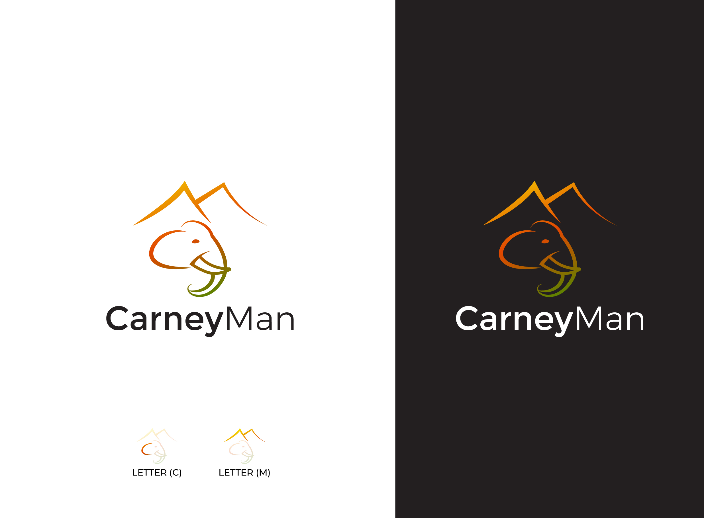 Logo-Design von Hasin_Designs für dieses Projekt | Design #32861110