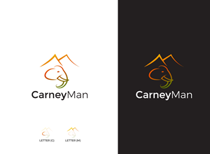 Logo-Design von Hasin_Designs für dieses Projekt | Design: #32861110