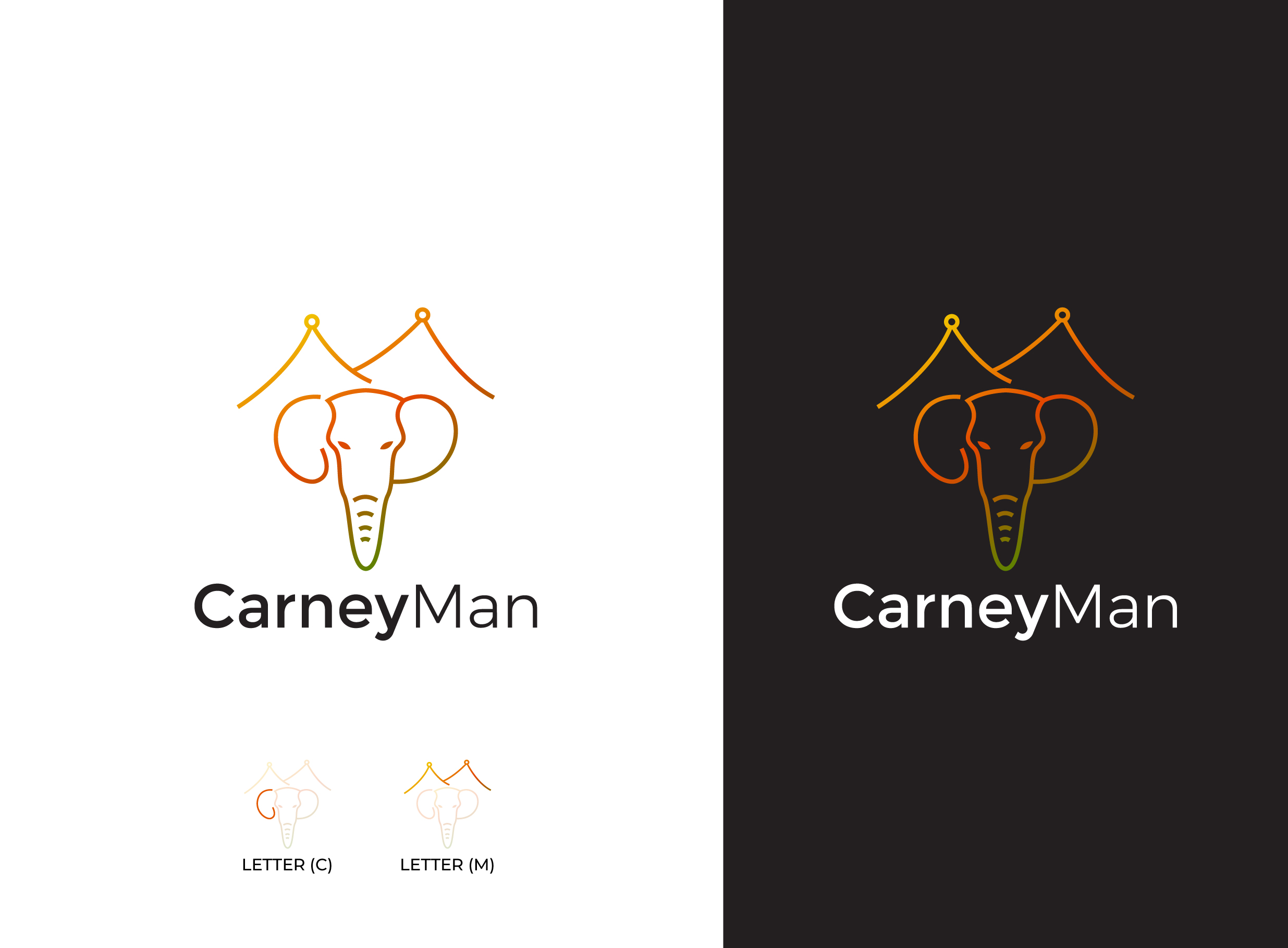 Logo-Design von Hasin_Designs für dieses Projekt | Design #32861111